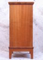 Right Side